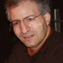 Abdelhamid Bouchachia, Department of Computing and Informatics, Bournemouth University, Poole, United Kingdom